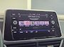 Volkswagen T-Roc 1.5 TSI DSG 150PK Style | Adaptive cruise | IQ Light | Stoel -stuurverwarming | Camera | Keyless |