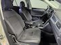 Volkswagen T-Roc 1.5 TSI DSG 150PK Style | Adaptive cruise | IQ Light | Stoel -stuurverwarming | Camera | Keyless |