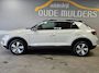 Volkswagen T-Roc 1.5 TSI DSG 150PK Style | Adaptive cruise | IQ Light | Stoel -stuurverwarming | Camera | Keyless |