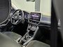 Volkswagen T-Roc 1.5 TSI DSG 150PK Style | Adaptive cruise | IQ Light | Stoel -stuurverwarming | Camera | Keyless |