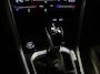 Volkswagen T-Roc 1.5 TSI DSG 150PK Style | Adaptive cruise | IQ Light | Stoel -stuurverwarming | Camera | Keyless |