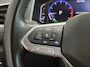 Volkswagen T-Roc 1.5 TSI DSG 150PK Style | Adaptive cruise | IQ Light | Stoel -stuurverwarming | Camera | Keyless |