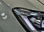 Volkswagen T-Roc 1.5 TSI DSG 150PK Style | Adaptive cruise | IQ Light | Stoel -stuurverwarming | Camera | Keyless |