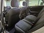 Volkswagen T-Roc 1.5 TSI DSG 150PK Style | Adaptive cruise | IQ Light | Stoel -stuurverwarming | Camera | Keyless |