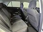 Volkswagen T-Roc 1.5 TSI DSG 150PK Style | Adaptive cruise | IQ Light | Stoel -stuurverwarming | Camera | Keyless |