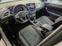 Volkswagen T-Roc 1.5 TSI DSG 150PK Style | Adaptive cruise | IQ Light | Stoel -stuurverwarming | Camera | Keyless |
