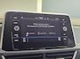 Volkswagen T-Roc 1.5 TSI DSG 150PK Style | Adaptive cruise | IQ Light | Stoel -stuurverwarming | Camera | Keyless |