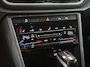 Volkswagen T-Roc 1.5 TSI DSG 150PK Style | Adaptive cruise | IQ Light | Stoel -stuurverwarming | Camera | Keyless |