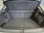 Volkswagen T-Roc 1.5 TSI DSG 150PK Style | Adaptive cruise | IQ Light | Stoel -stuurverwarming | Camera | Keyless |