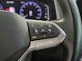 Volkswagen T-Roc 1.5 TSI DSG 150PK Style | Adaptive cruise | IQ Light | Stoel -stuurverwarming | Camera | Keyless |