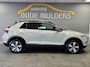 Volkswagen T-Roc 1.5 TSI DSG 150PK Style | Adaptive cruise | IQ Light | Stoel -stuurverwarming | Camera | Keyless |