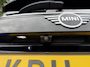 MINI Countryman 1.5 Cooper S E ALL4 PHEV | Navi | Camera | Memory stoelen | 39DKM!!