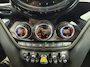 MINI Countryman 1.5 Cooper S E ALL4 PHEV | Navi | Camera | Memory stoelen | 39DKM!!