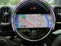 MINI Countryman 1.5 Cooper S E ALL4 PHEV | Navi | Camera | Memory stoelen | 39DKM!!