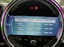 MINI Countryman 1.5 Cooper S E ALL4 PHEV | Navi | Camera | Memory stoelen | 39DKM!!