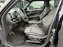 MINI Countryman 1.5 Cooper S E ALL4 PHEV | Navi | Camera | Memory stoelen | 39DKM!!