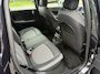 MINI Countryman 1.5 Cooper S E ALL4 PHEV | Navi | Camera | Memory stoelen | 39DKM!!
