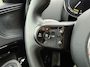 MINI Countryman 1.5 Cooper S E ALL4 PHEV | Navi | Camera | Memory stoelen | 39DKM!!
