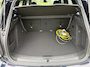 MINI Countryman 1.5 Cooper S E ALL4 PHEV | Navi | Camera | Memory stoelen | 39DKM!!
