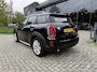 MINI Countryman 1.5 Cooper S E ALL4 PHEV | Navi | Camera | Memory stoelen | 39DKM!!