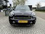 MINI Countryman 1.5 Cooper S E ALL4 PHEV | Navi | Camera | Memory stoelen | 39DKM!!