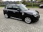 MINI Countryman 1.5 Cooper S E ALL4 PHEV | Navi | Camera | Memory stoelen | 39DKM!!