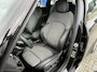 MINI Countryman 1.5 Cooper S E ALL4 PHEV | Navi | Camera | Memory stoelen | 39DKM!!