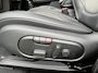 MINI Countryman 1.5 Cooper S E ALL4 PHEV | Navi | Camera | Memory stoelen | 39DKM!!
