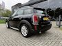 MINI Countryman 1.5 Cooper S E ALL4 PHEV | Navi | Camera | Memory stoelen | 39DKM!!
