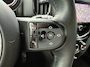 MINI Countryman 1.5 Cooper S E ALL4 PHEV | Navi | Camera | Memory stoelen | 39DKM!!