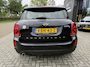 MINI Countryman 1.5 Cooper S E ALL4 PHEV | Navi | Camera | Memory stoelen | 39DKM!!