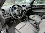 MINI Countryman 1.5 Cooper S E ALL4 PHEV | Navi | Camera | Memory stoelen | 39DKM!!