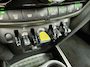 MINI Countryman 1.5 Cooper S E ALL4 PHEV | Navi | Camera | Memory stoelen | 39DKM!!