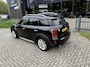 MINI Countryman 1.5 Cooper S E ALL4 PHEV | Navi | Camera | Memory stoelen | 39DKM!!