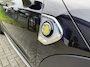 MINI Countryman 1.5 Cooper S E ALL4 PHEV | Navi | Camera | Memory stoelen | 39DKM!!