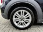 MINI Countryman 1.5 Cooper S E ALL4 PHEV | Navi | Camera | Memory stoelen | 39DKM!!