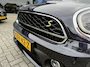 MINI Countryman 1.5 Cooper S E ALL4 PHEV | Navi | Camera | Memory stoelen | 39DKM!!
