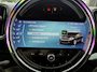 MINI Countryman 1.5 Cooper S E ALL4 PHEV | Navi | Camera | Memory stoelen | 39DKM!!