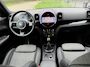 MINI Countryman 1.5 Cooper S E ALL4 PHEV | Navi | Camera | Memory stoelen | 39DKM!!