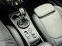 MINI Countryman 1.5 Cooper S E ALL4 PHEV | Navi | Camera | Memory stoelen | 39DKM!!