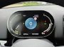 MINI Countryman 1.5 Cooper S E ALL4 PHEV | Navi | Camera | Memory stoelen | 39DKM!!
