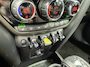 MINI Countryman 1.5 Cooper S E ALL4 PHEV | Navi | Camera | Memory stoelen | 39DKM!!