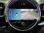 MINI Countryman 1.5 Cooper S E ALL4 PHEV | Navi | Camera | Memory stoelen | 39DKM!!