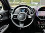 MINI Countryman 1.5 Cooper S E ALL4 PHEV | Navi | Camera | Memory stoelen | 39DKM!!