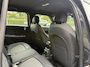 MINI Countryman 1.5 Cooper S E ALL4 PHEV | Navi | Camera | Memory stoelen | 39DKM!!
