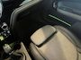 MINI Countryman 1.5 Cooper S E ALL4 PHEV | Navi | Camera | Memory stoelen | 39DKM!!