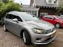 Volkswagen Golf Sportsvan 1.4 TSI DSG Highline|Trekhaak|Navi|PDC|Stoelver.