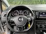 Volkswagen Golf Sportsvan 1.4 TSI DSG Highline|Trekhaak|Navi|PDC|Stoelver.