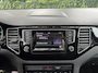 Volkswagen Golf Sportsvan 1.4 TSI DSG Highline|Trekhaak|Navi|PDC|Stoelver.