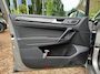 Volkswagen Golf Sportsvan 1.4 TSI DSG Highline|Trekhaak|Navi|PDC|Stoelver.